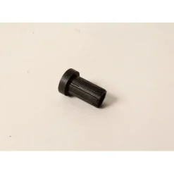 Genuine Echo C509000080 Shaft Socket PPT265 PPT266 PPT280 PPT300 PPT2620 OEM - Explore Premium Parts & Accessories for All Motor Vehicle Models< Echo OEM Parts & Accessories