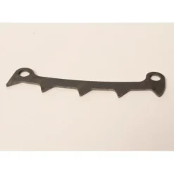 Genuine Echo C304000000 Spike For CS330MX4 CS330T CS360T CS355T CS361P CS2511T - Explore Premium Parts & Accessories for All Motor Vehicle Models< Echo OEM Parts & Accessories
