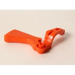 Genuine Echo C453000482 Throttle Trigger PE2620 GT225L SRM2620T HCA2620 SRM3020 - Explore Premium Parts & Accessories for All Motor Vehicle Models< Echo OEM Parts & Accessories