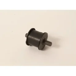 Genuine Echo 10491011410 Cushion Fits PB-260L PB-261L PB-261i OEM - Explore Premium Parts & Accessories for All Motor Vehicle Models< Echo OEM Parts & Accessories