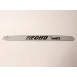 Genuine Echo 24D0AS3884C 24" .050" .375" 84 DL Chainsaw Guide Bar OEM - Explore Premium Parts & Accessories for All Motor Vehicle Models< Echo OEM Parts & Accessories