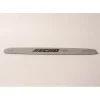 Genuine Echo 18D0PS3866C 18" .050" 3/8" 66 DL Chainsaw Guide Bar OEM - Explore Premium Parts & Accessories for All Motor Vehicle Models< Echo OEM Parts & Accessories