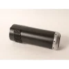 Genuine Echo E165001000 Backpack Blower Nozzle Tube PB8010H PB8010T OEM - Explore Premium Parts & Accessories for All Motor Vehicle Models< Echo OEM Parts & Accessories
