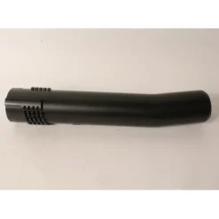 Genuine Echo E165000730 Bent Blower Pipe PB760LN PB770 OEM - Explore Premium Parts & Accessories for All Motor Vehicle Models< Echo OEM Parts & Accessories