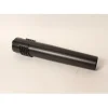 Genuine Echo E165000171 Blower Nozzle Tube PB265 PB500 PB610 PB620 PB650 PB755 - Explore Premium Parts & Accessories for All Motor Vehicle Models< Echo OEM Parts & Accessories