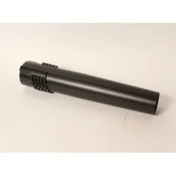 Genuine Echo E165000171 Blower Nozzle Tube PB265 PB500 PB610 PB620 PB650 PB755 - Explore Premium Parts & Accessories for All Motor Vehicle Models< Echo OEM Parts & Accessories