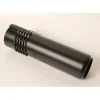 Genuine Echo E165000280 Blower Nozzle Tube PB770H PB770T OEM - Explore Premium Parts & Accessories for All Motor Vehicle Models< Echo OEM Parts & Accessories