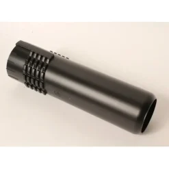 Genuine Echo E165000280 Blower Nozzle Tube PB770H PB770T OEM - Explore Premium Parts & Accessories for All Motor Vehicle Models< Echo OEM Parts & Accessories