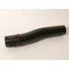 Shop Genuine Echo E165000860 Curved Blower Pipe ES250 PB250 PB250LN PB252 ES252 - Explore Premium Parts & Accessories for All Motor Vehicle Models Echo OEM Parts & Accessories