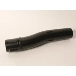 Shop Genuine Echo E165000860 Curved Blower Pipe ES250 PB250 PB250LN PB252 ES252 - Explore Premium Parts & Accessories for All Motor Vehicle Models Echo OEM Parts & Accessories