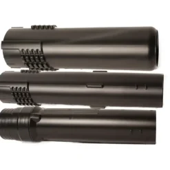 Genuine Echo E165000280 E165000291 E165000751 Blower Tube Set PB770H - Explore Premium Parts & Accessories for All Motor Vehicle Models< Echo OEM Parts & Accessories