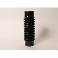 Genuine Echo E164000130 Flex Blower Pipe PB260L PB261L PB403 PB413 PB620 PB500 - Explore Premium Parts & Accessories for All Motor Vehicle Models< Echo OEM Parts & Accessories