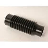Genuine Echo E164000080 Flexible Blower Tube PB580H PB580T EB600RT OEM - Explore Premium Parts & Accessories for All Motor Vehicle Models< Echo OEM Parts & Accessories