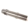 Genuine Echo E165000291 Straight Blower Tube PB770H PB770T OEM - Explore Premium Parts & Accessories for All Motor Vehicle Models< Echo OEM Parts & Accessories