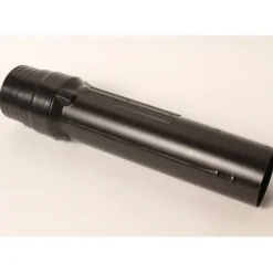 Genuine Echo E165000721 Swivel Blower Tube PB770T PB760LNT PB760LNH OEM - Explore Premium Parts & Accessories for All Motor Vehicle Models< Echo OEM Parts & Accessories
