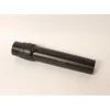 Genuine Echo E165000800 Swivel Tube PB265L PB500 PB610 PB620 PB650 PB750 PB580 - Explore Premium Parts & Accessories for All Motor Vehicle Models< Echo OEM Parts & Accessories