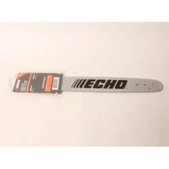 Genuine Echo 16F0AD3366C 16" .050" .325" Pro-Am Double Guard Guide Bar - Explore Premium Parts & Accessories for All Motor Vehicle Models< Echo OEM Parts & Accessories