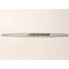 Best Genuine Echo 20F0AD3378C 20" .050" .325" 78 DL Chainsaw Guide Bar OEM - Explore Premium Parts & Accessories for All Motor Vehicle Models Echo OEM Parts & Accessories