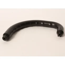 Genuine Echo 35161039130 Front Handle CS300 CS301 CS340 CS341 CS303T OEM - Explore Premium Parts & Accessories for All Motor Vehicle Models< Echo OEM Parts & Accessories