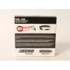 Genuine Echo 90015 Fuel Line 25' 3MM ID x 6MM OD Fits Shindaiwa OEM - Explore Premium Parts & Accessories for All Motor Vehicle Models< Echo OEM Parts & Accessories