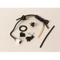 Genuine Echo 91204 Fuel System Kit Fits PB770T PB770H PB760LNH PB760LNT OEM - Explore Premium Parts & Accessories for All Motor Vehicle Models< Echo OEM Parts & Accessories