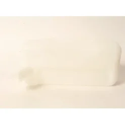 Genuine Echo 13101002261 Fuel Tank For PB400E PB410 PB411 LBB4000 OEM - Explore Premium Parts & Accessories for All Motor Vehicle Models< Echo OEM Parts & Accessories