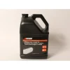Genuine Echo 6459007 1 Gallon Jug Premium Bar & Chain Oil Lube - Explore Premium Parts & Accessories for All Motor Vehicle Models< Echo OEM Parts & Accessories