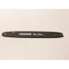 Genuine Echo 10G0CD3739 10" 3/8" Lo Pro .050 Double Guard Pruner Guide Bar OEM - Explore Premium Parts & Accessories for All Motor Vehicle Models< Echo OEM Parts & Accessories