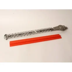 Genuine Echo 9001032 Gear Case ASM with Blade Fits Shindaiwa OEM - Explore Premium Parts & Accessories for All Motor Vehicle Models< Echo OEM Parts & Accessories