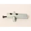 Genuine Echo 89770819835 Gear Puller Tool OEM - Explore Premium Parts & Accessories for All Motor Vehicle Models< Echo OEM Parts & Accessories