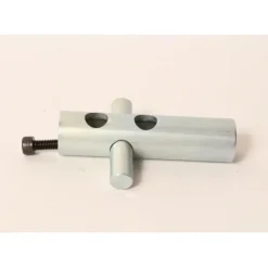 Genuine Echo 89770819835 Gear Puller Tool OEM - Explore Premium Parts & Accessories for All Motor Vehicle Models< Echo OEM Parts & Accessories