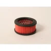 Genuine Echo 13030039730 HD Air Cleaner ASM CS370 CS400 CS5000 CS370F CS3500 - Explore Premium Parts & Accessories for All Motor Vehicle Models< Echo OEM Parts & Accessories