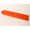 Genuine Echo 89850308034 HD Plastic Chainsaw Bar Scabbard Cover Fits 12"-20" OEM - Explore Premium Parts & Accessories for All Motor Vehicle Models< Echo OEM Parts & Accessories