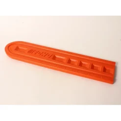 Genuine Echo 89850308034 HD Plastic Chainsaw Bar Scabbard Cover Fits 12"-20" OEM - Explore Premium Parts & Accessories for All Motor Vehicle Models< Echo OEM Parts & Accessories