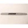 Genuine ECHO 20H8PS3872C 20" .058 Chainsaw Bar For CS-7310P CS-7310G - Explore Premium Parts & Accessories for All Motor Vehicle Models< Echo OEM Parts & Accessories