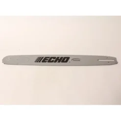 Genuine ECHO 20H8PS3872C 20" .058 Chainsaw Bar For CS-7310P CS-7310G - Explore Premium Parts & Accessories for All Motor Vehicle Models< Echo OEM Parts & Accessories