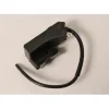 Genuine Echo 15660132632 Ignition Coil CS670 CS680 CS680S CS6700 CSG670 QV680 - Explore Premium Parts & Accessories for All Motor Vehicle Models< Echo OEM Parts & Accessories