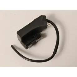 Genuine Echo 15660132632 Ignition Coil CS670 CS680 CS680S CS6700 CSG670 QV680 - Explore Premium Parts & Accessories for All Motor Vehicle Models< Echo OEM Parts & Accessories