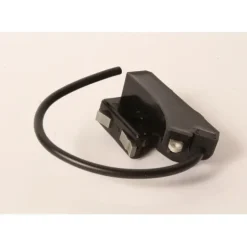 Genuine Echo 15662639732 Ignition Coil For CS4600 CS5000 15662639731 15662639730 - Explore Premium Parts & Accessories for All Motor Vehicle Models< Echo OEM Parts & Accessories