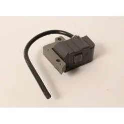 Genuine Echo 15660152131 Ignition Coil GT2000 SRM2400 SRM2410 HC1500 HC2400 - Explore Premium Parts & Accessories for All Motor Vehicle Models< Echo OEM Parts & Accessories