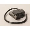 Genuine Echo 15662609661 Ignition Coil GT2000 GT2400 SRM2100 SRM2400 SRM2100 - Explore Premium Parts & Accessories for All Motor Vehicle Models< Echo OEM Parts & Accessories