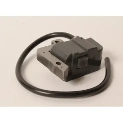 Genuine Echo 15662609661 Ignition Coil GT2000 GT2400 SRM2100 SRM2400 SRM2100 - Explore Premium Parts & Accessories for All Motor Vehicle Models< Echo OEM Parts & Accessories