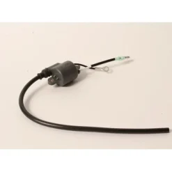 Genuine Echo 15662602111 Ignition Coil PB400E PB410 PB411 OEM - Explore Premium Parts & Accessories for All Motor Vehicle Models< Echo OEM Parts & Accessories