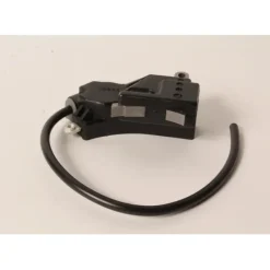 Genuine Echo 15660130832 Ignition Coil QV8000 CS8000 CS8002 CS800P OEM - Explore Premium Parts & Accessories for All Motor Vehicle Models< Echo OEM Parts & Accessories