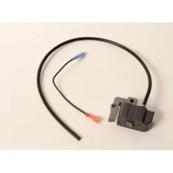 Genuine Echo 15660108361 Ignition Module PB403 PB460 PB602 PB603 PB610 PB620 - Explore Premium Parts & Accessories for All Motor Vehicle Models< Echo OEM Parts & Accessories