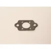 Genuine Echo 13001642031 Intake Gasket Fits 13001642030 Mantis Little Wonder OEM - Explore Premium Parts & Accessories for All Motor Vehicle Models< Echo OEM Parts & Accessories