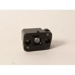 Genuine Echo 13001744331 Intake Insulator SRM225 SRM225i PPF225 GT225i SHC225 - Explore Premium Parts & Accessories for All Motor Vehicle Models< Echo OEM Parts & Accessories