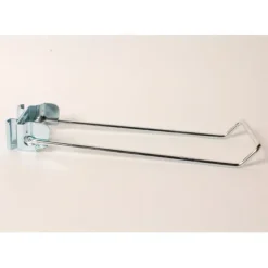 Genuine Echo 99988800900 Kickstand Fits TC-210 Mantis 4333 OEM - Explore Premium Parts & Accessories for All Motor Vehicle Models< Echo OEM Parts & Accessories