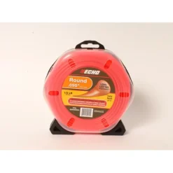 Genuine Echo 308095053 1/2 LB Donut of Round Trimmer Line .095" - Explore Premium Parts & Accessories for All Motor Vehicle Models< Echo OEM Parts & Accessories