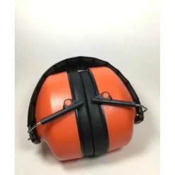 Genuine Echo 99988801520 Lightweight Adjustable Protective Earmuffs - Explore Premium Parts & Accessories for All Motor Vehicle Models< Echo OEM Parts & Accessories